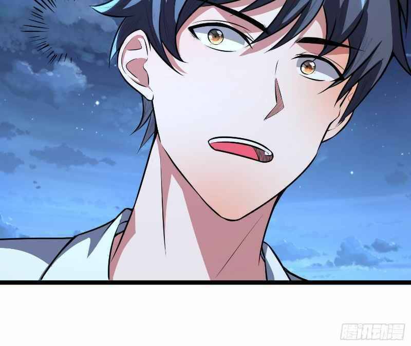 Con Của Ta Là Đại Lão - Chương 7