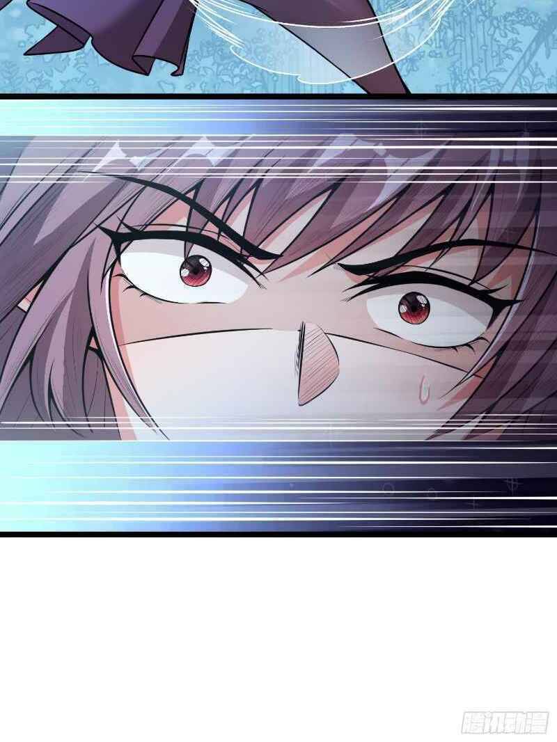 Con Của Ta Là Đại Lão - Chương 7