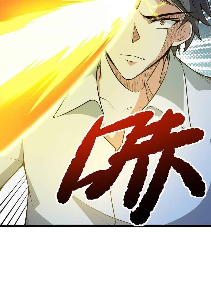 Con Của Ta Là Đại Lão - Chương 7