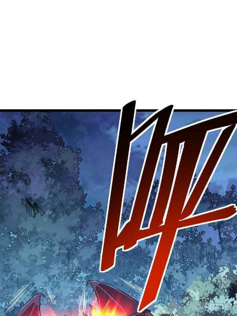 Con Của Ta Là Đại Lão - Chương 7