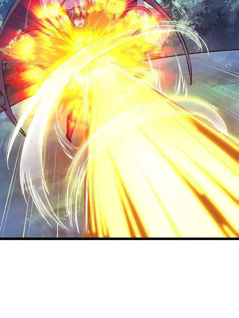 Con Của Ta Là Đại Lão - Chương 7