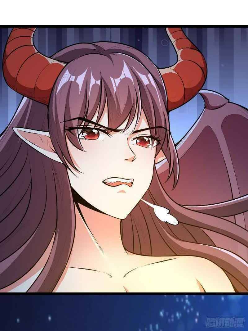 Con Của Ta Là Đại Lão - Chương 7