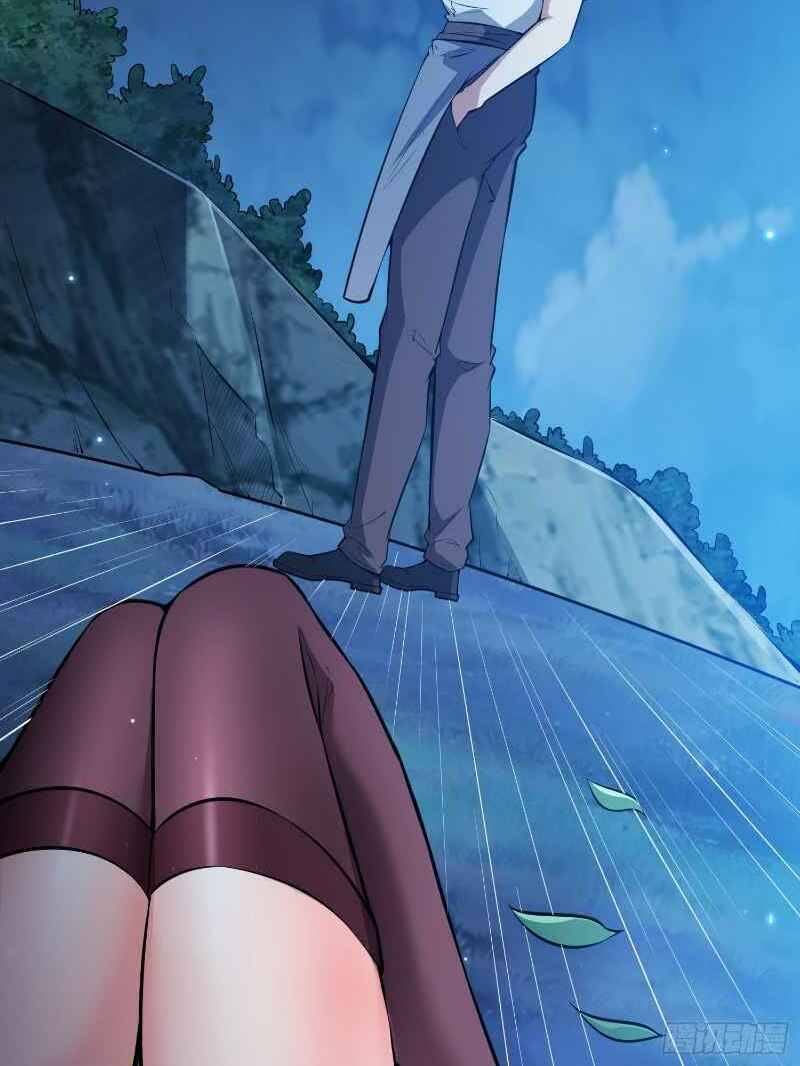 Con Của Ta Là Đại Lão - Chương 7