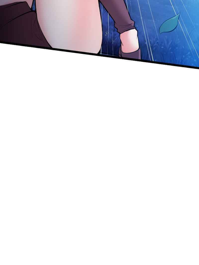 Con Của Ta Là Đại Lão - Chương 7