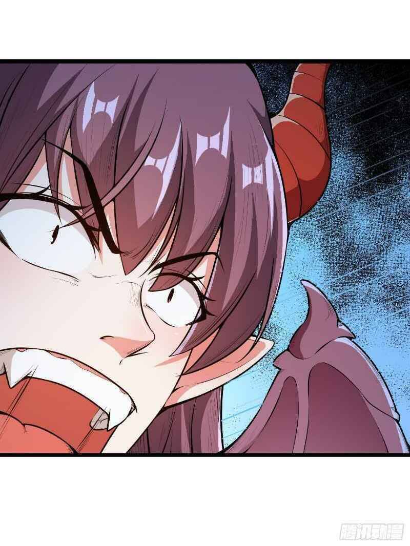 Con Của Ta Là Đại Lão - Chương 7