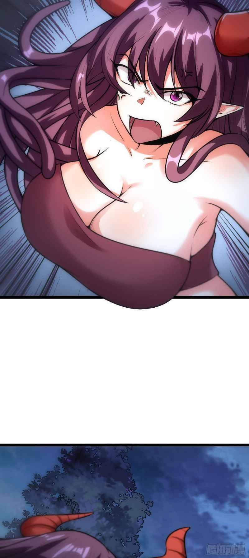 Con Của Ta Là Đại Lão - Chương 7