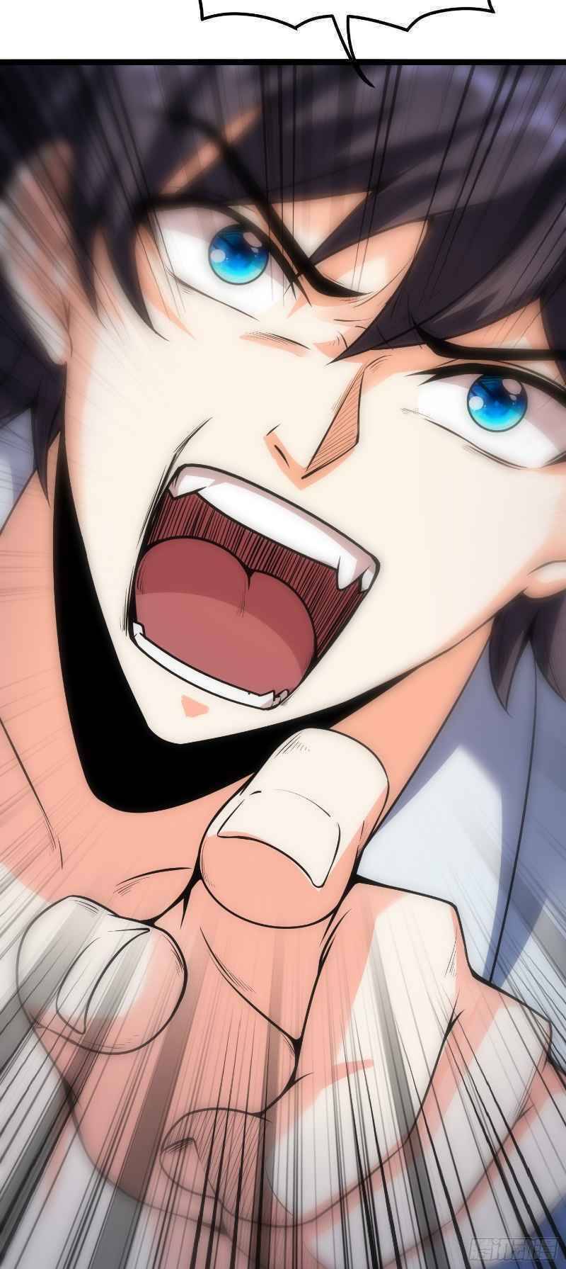 Con Của Ta Là Đại Lão - Chương 7