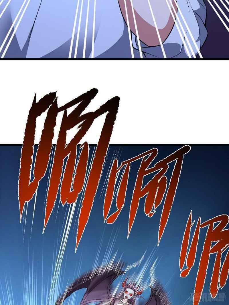 Con Của Ta Là Đại Lão - Chương 8