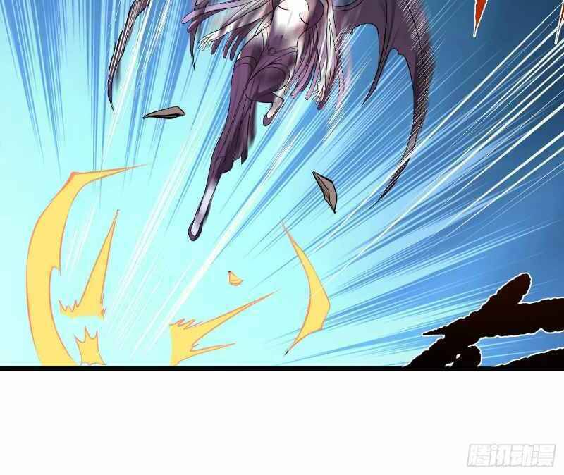 Con Của Ta Là Đại Lão - Chương 8