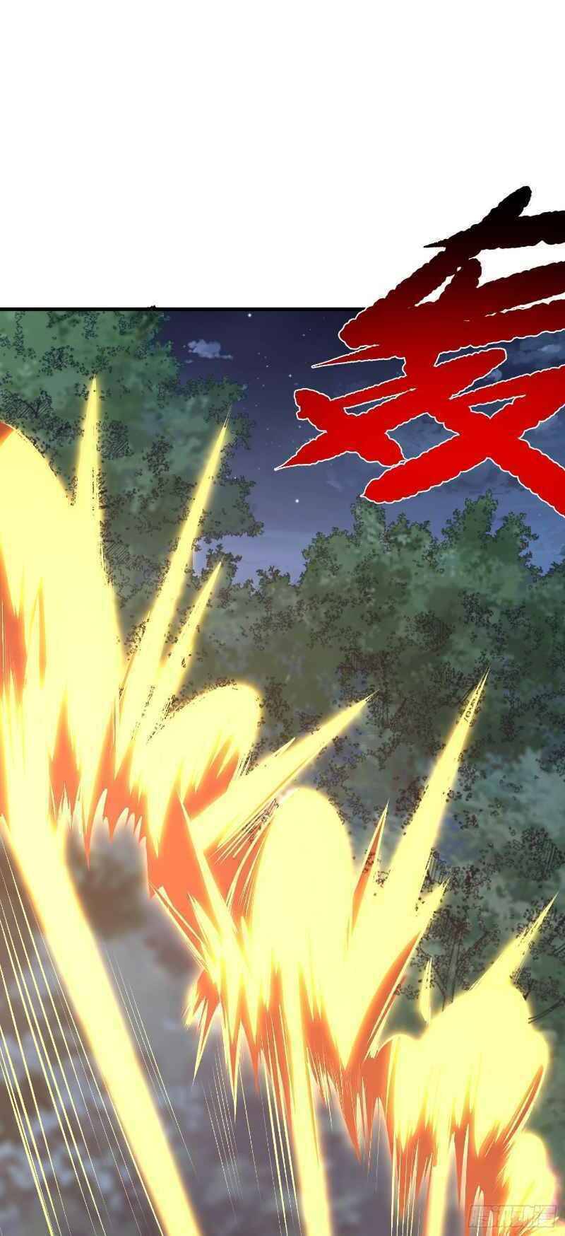 Con Của Ta Là Đại Lão - Chương 8