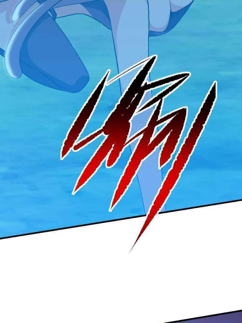 Con Của Ta Là Đại Lão - Chương 8