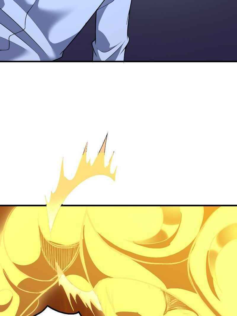 Con Của Ta Là Đại Lão - Chương 8