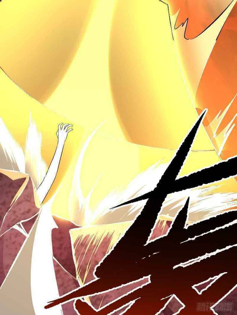 Con Của Ta Là Đại Lão - Chương 8