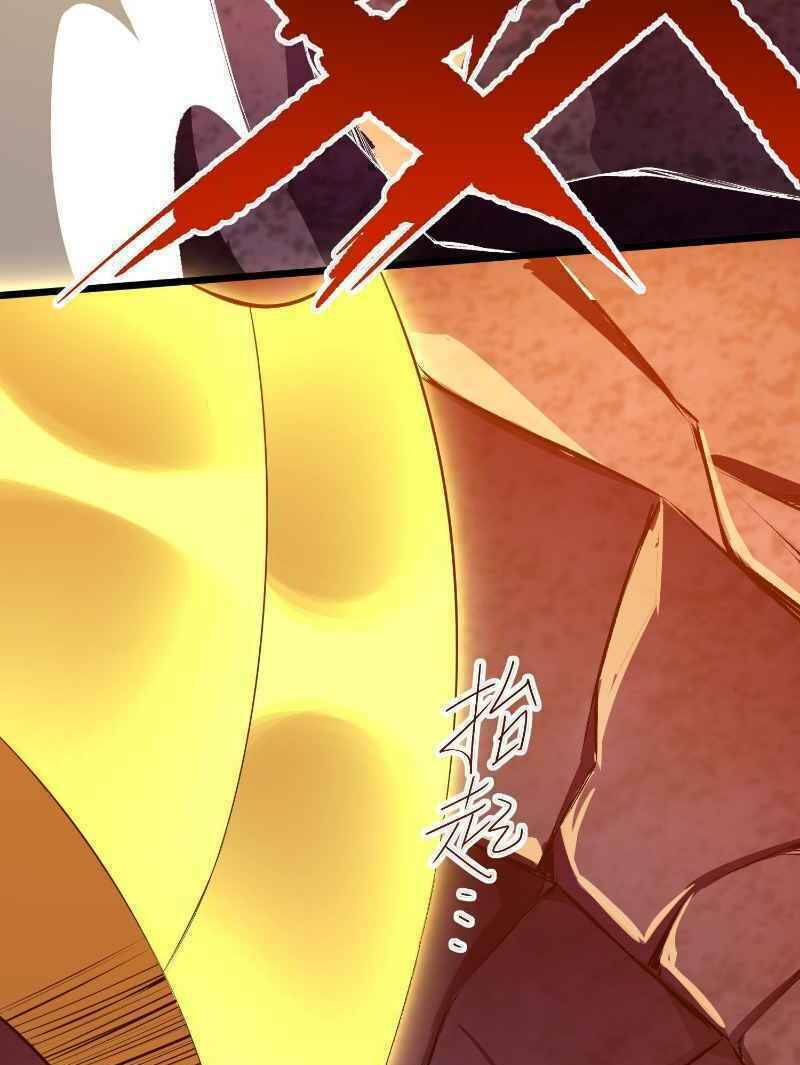 Con Của Ta Là Đại Lão - Chương 8