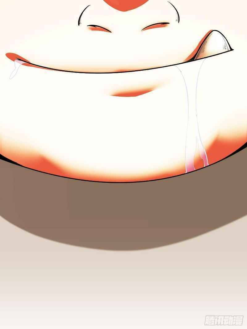 Con Của Ta Là Đại Lão - Chương 8