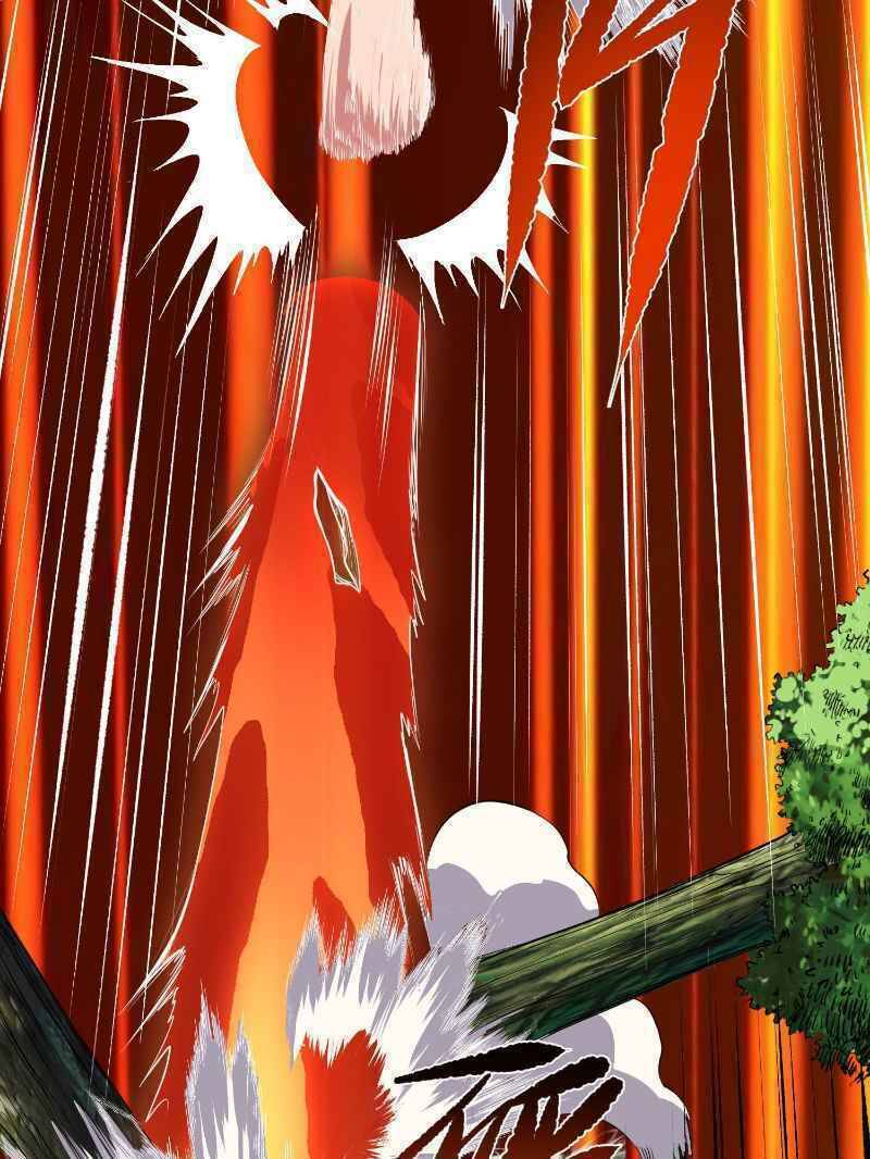 Con Của Ta Là Đại Lão - Chương 8