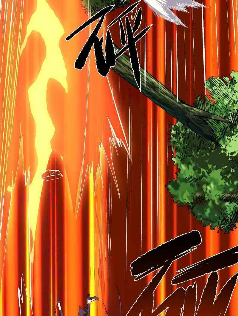 Con Của Ta Là Đại Lão - Chương 8