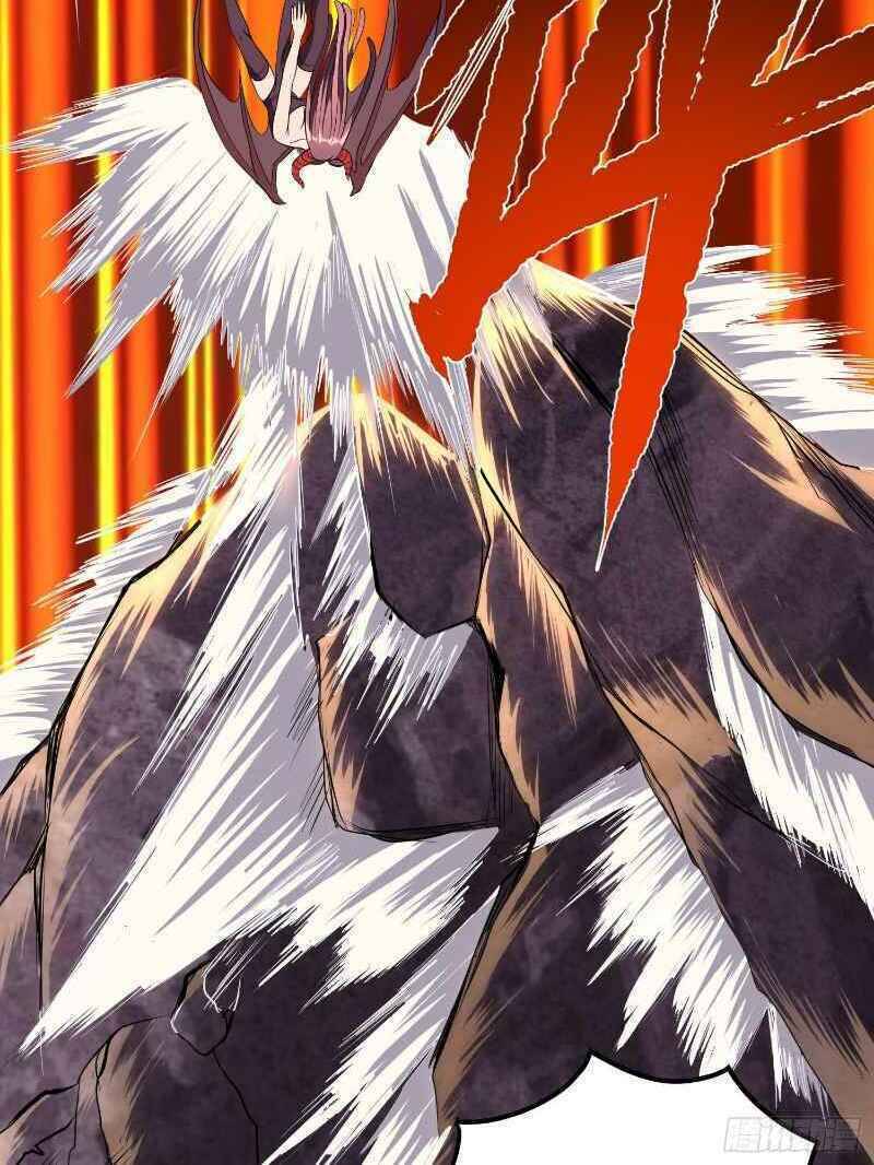 Con Của Ta Là Đại Lão - Chương 8