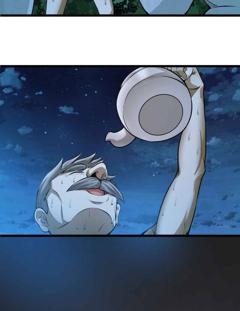 Con Của Ta Là Đại Lão - Chương 9