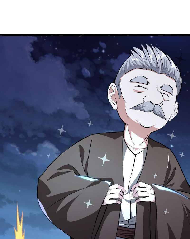 Con Của Ta Là Đại Lão - Chương 9