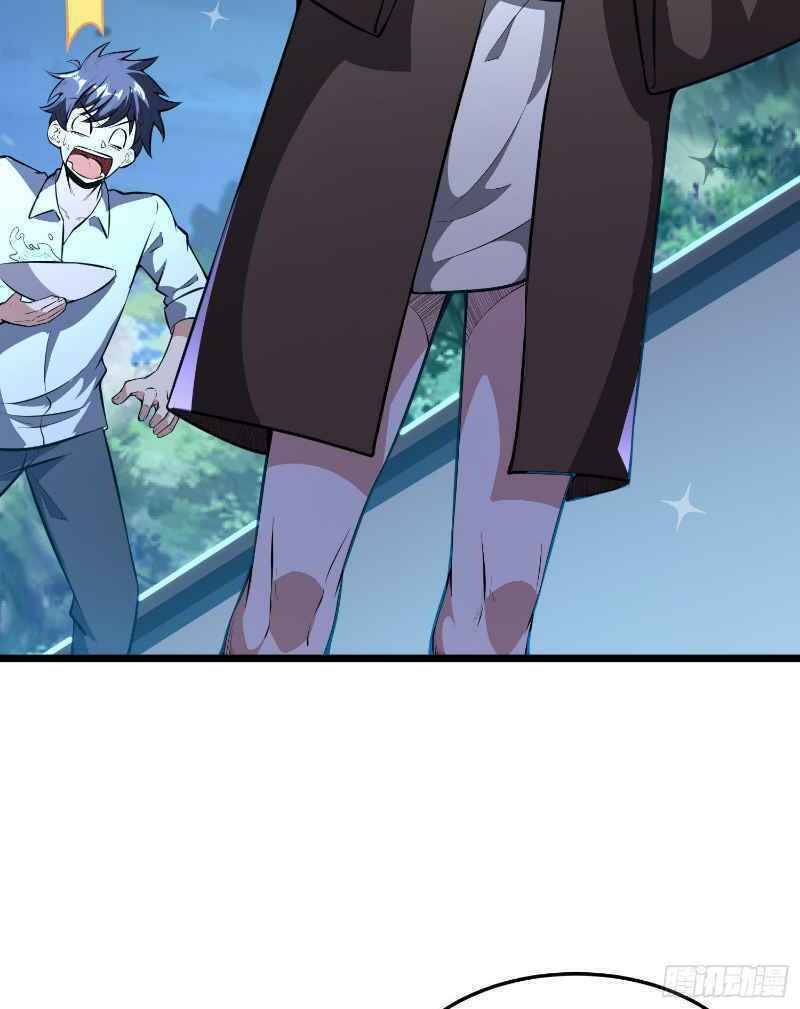 Con Của Ta Là Đại Lão - Chương 9