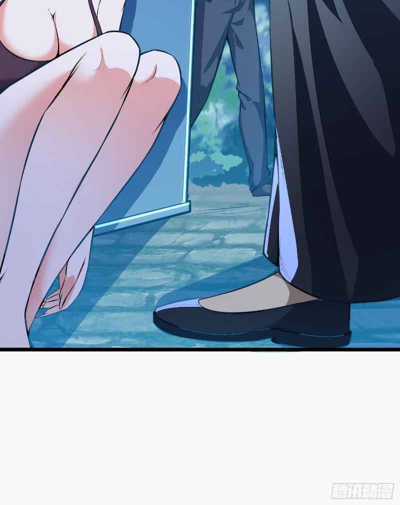 Con Của Ta Là Đại Lão - Chương 9