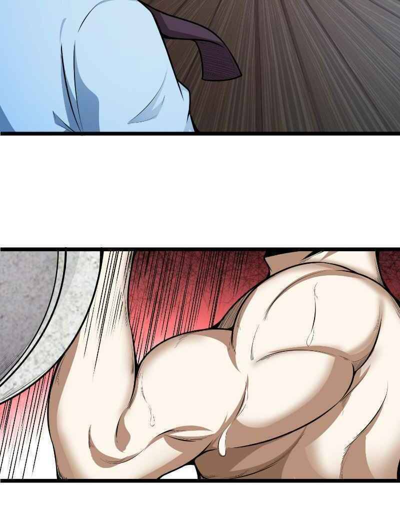 Con Của Ta Là Đại Lão - Chương 9