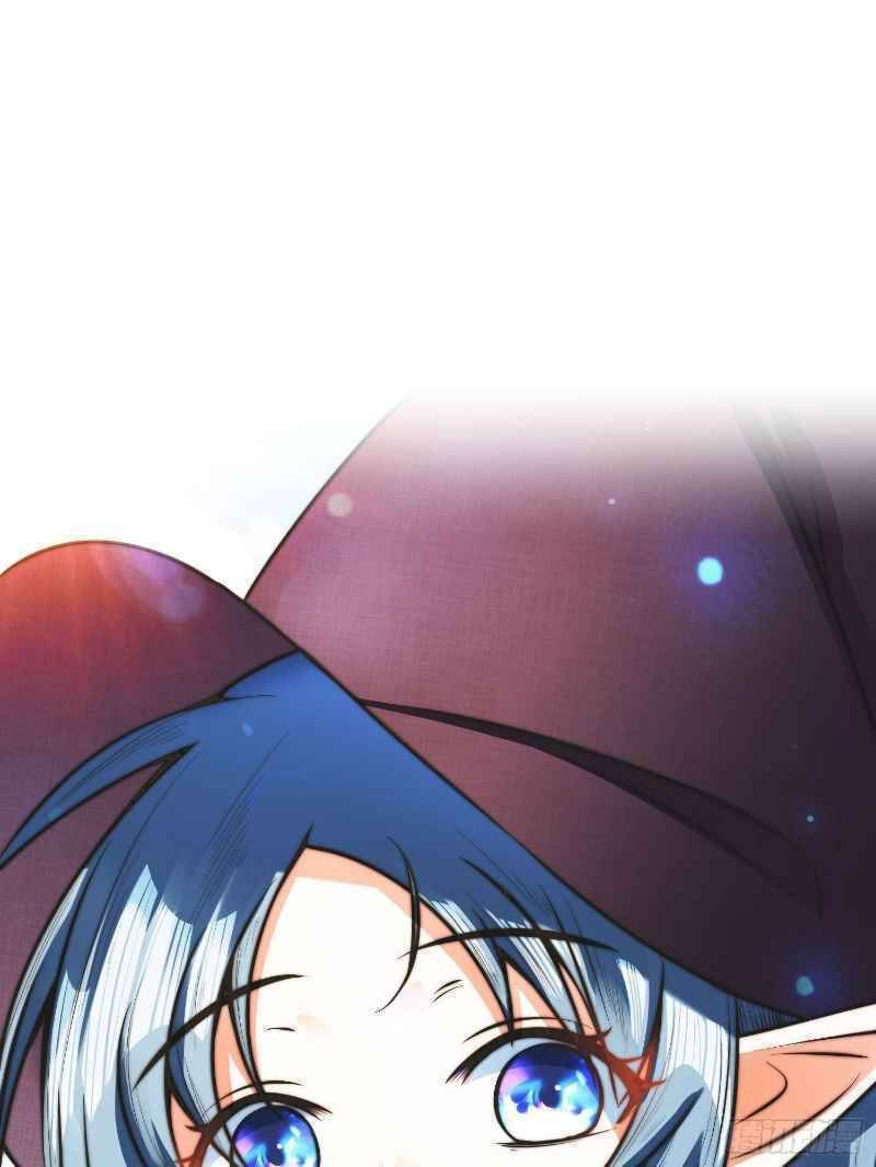 Con Của Ta Là Đại Lão - Chương 9