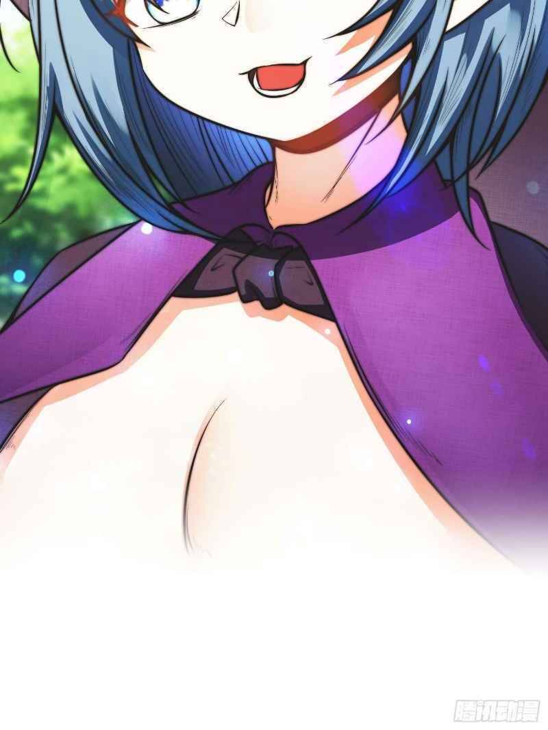 Con Của Ta Là Đại Lão - Chương 9