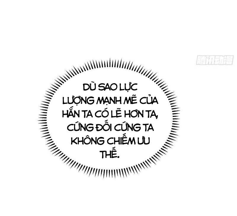 Con Của Ta Là Đại Lão - Chương 43