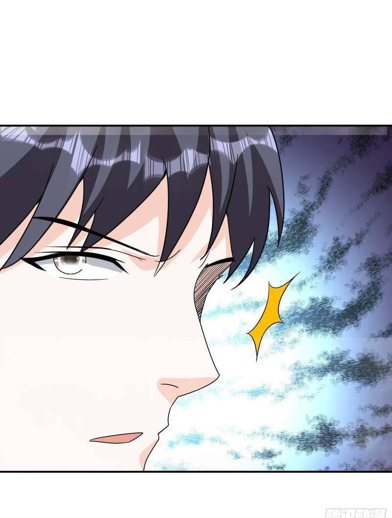 Con Của Ta Là Đại Lão - Chương 43