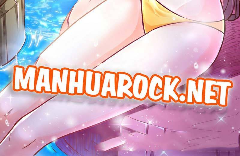 Con Của Ta Là Đại Lão - Chương 43