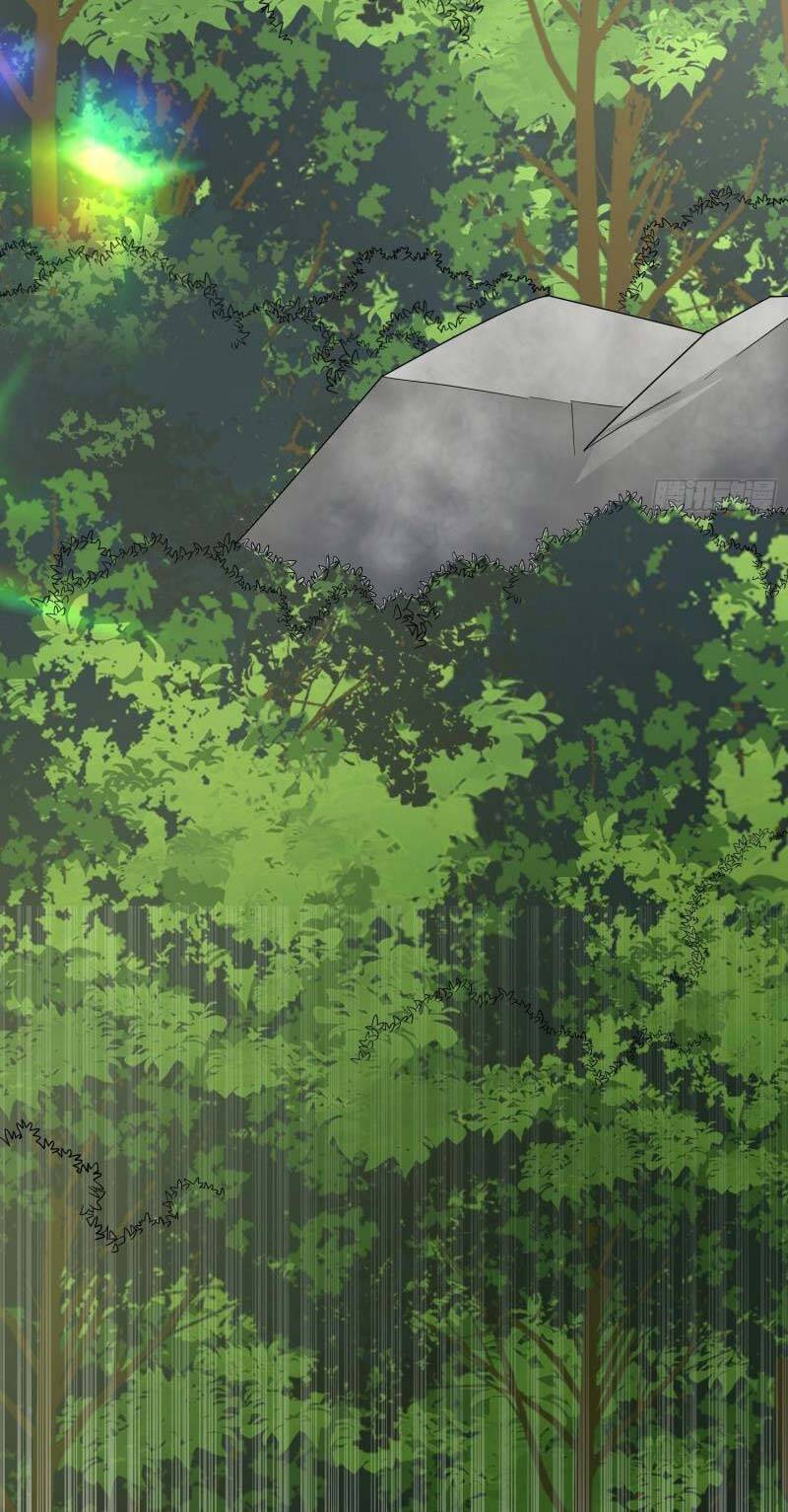 Con Của Ta Là Đại Lão - Chương 44