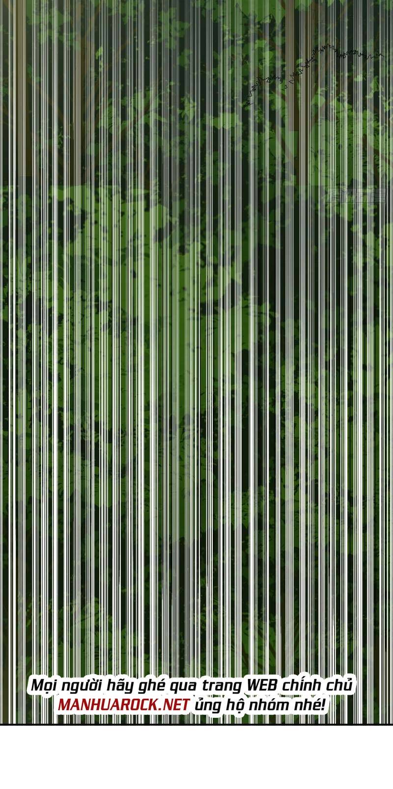 Con Của Ta Là Đại Lão - Chương 44