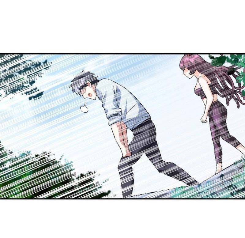 Con Của Ta Là Đại Lão - Chương 44