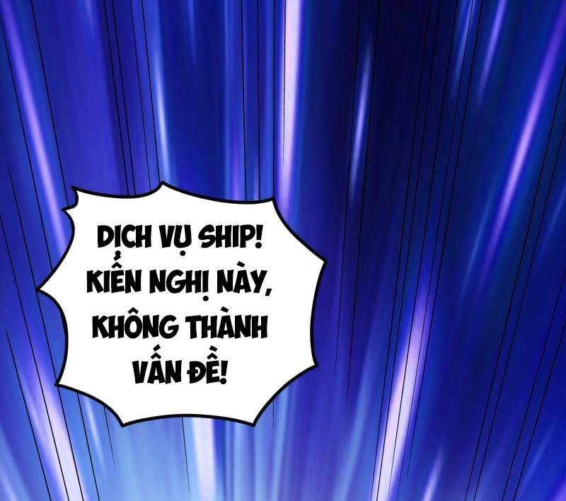 Con Của Ta Là Đại Lão - Chương 44