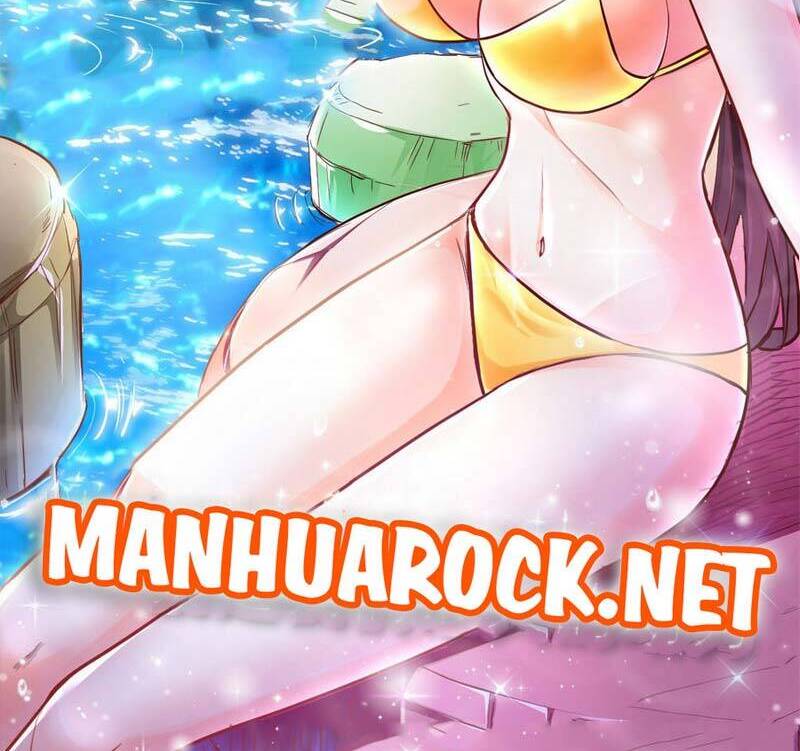 Con Của Ta Là Đại Lão - Chương 44