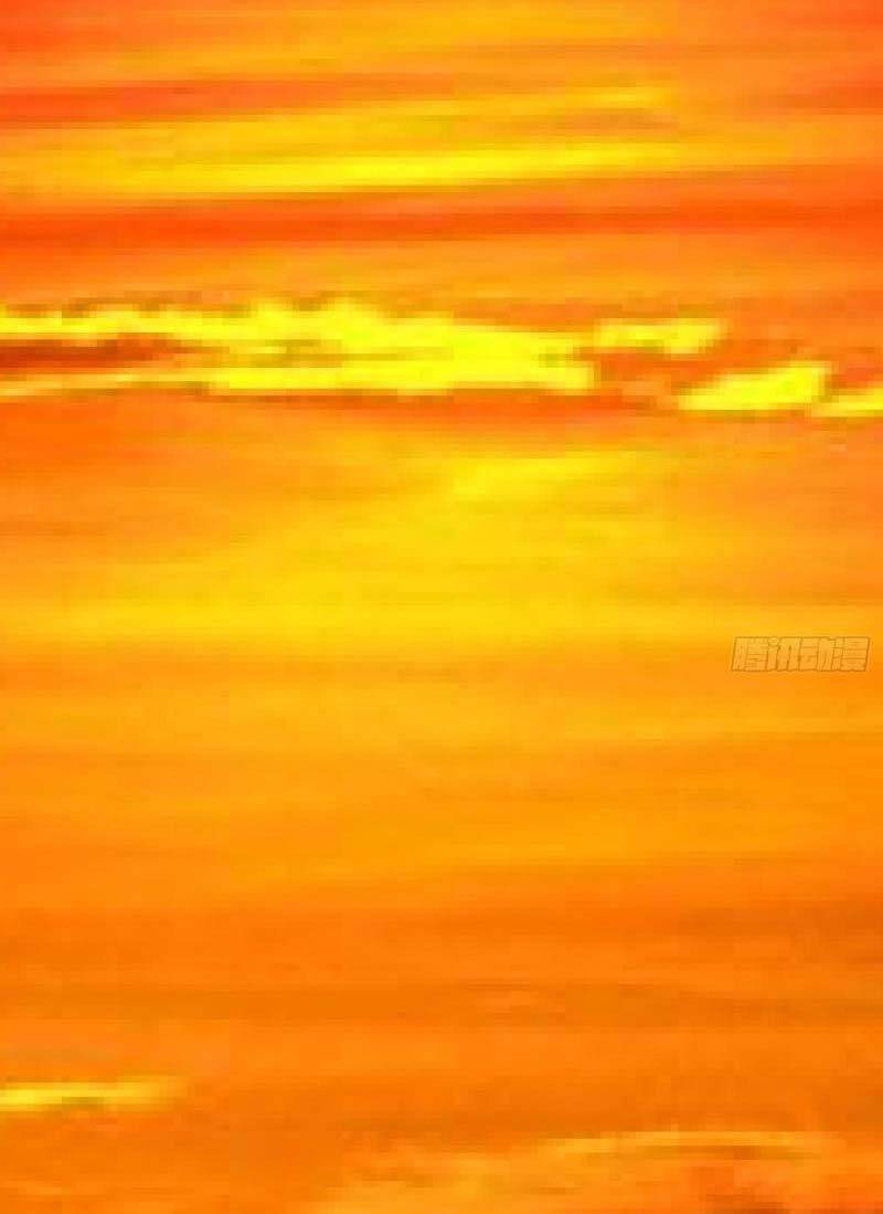 Con Của Ta Là Đại Lão - Chương 45