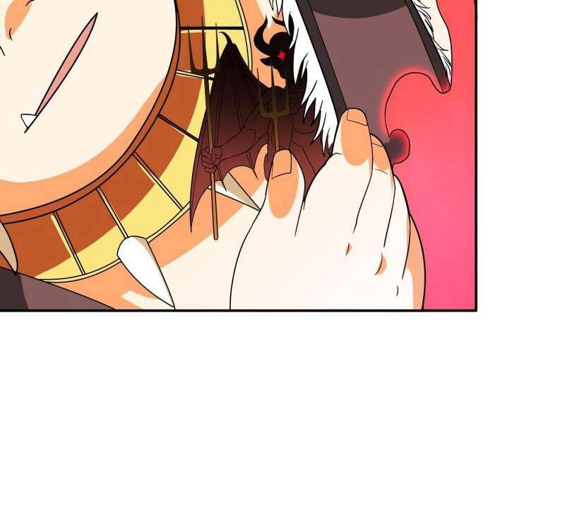 Con Của Ta Là Đại Lão - Chương 45