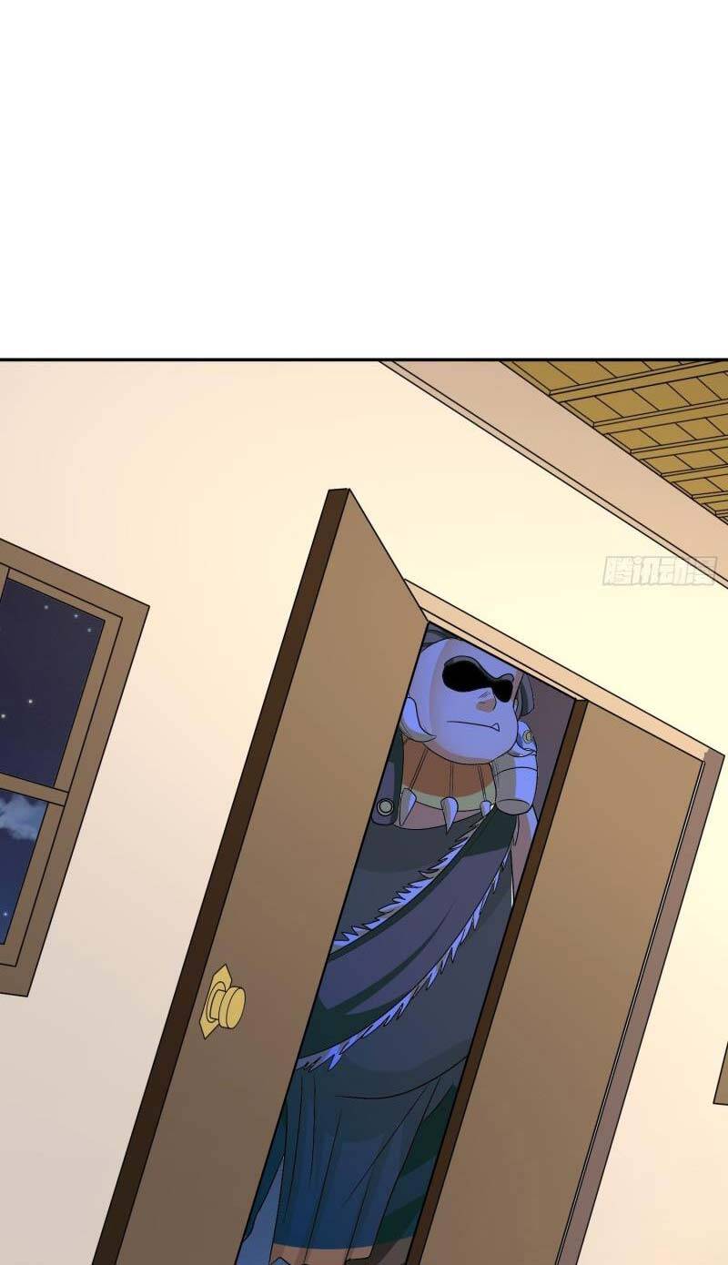 Con Của Ta Là Đại Lão - Chương 46