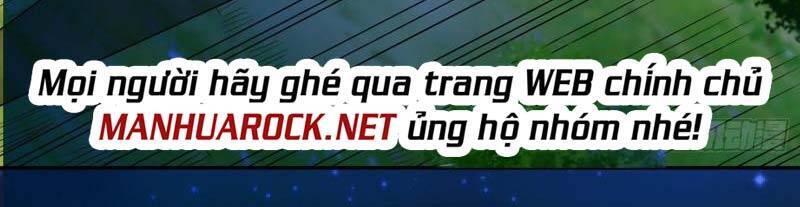 Con Của Ta Là Đại Lão - Chương 46