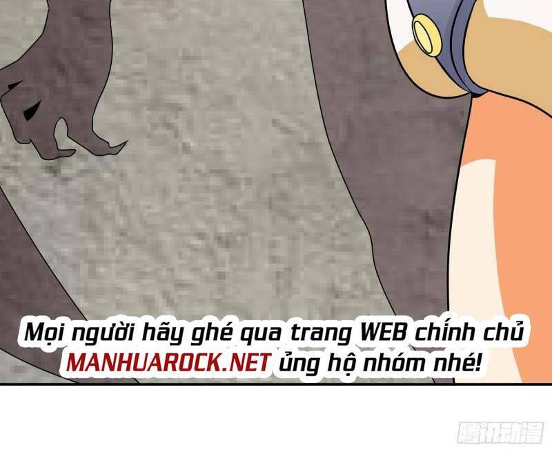 Con Của Ta Là Đại Lão - Chương 46