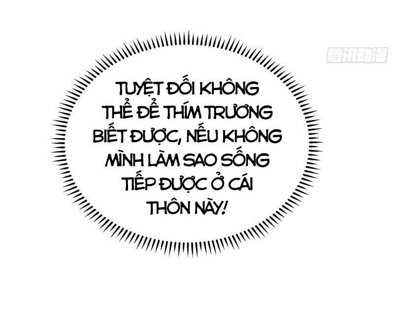 Con Của Ta Là Đại Lão - Chương 46