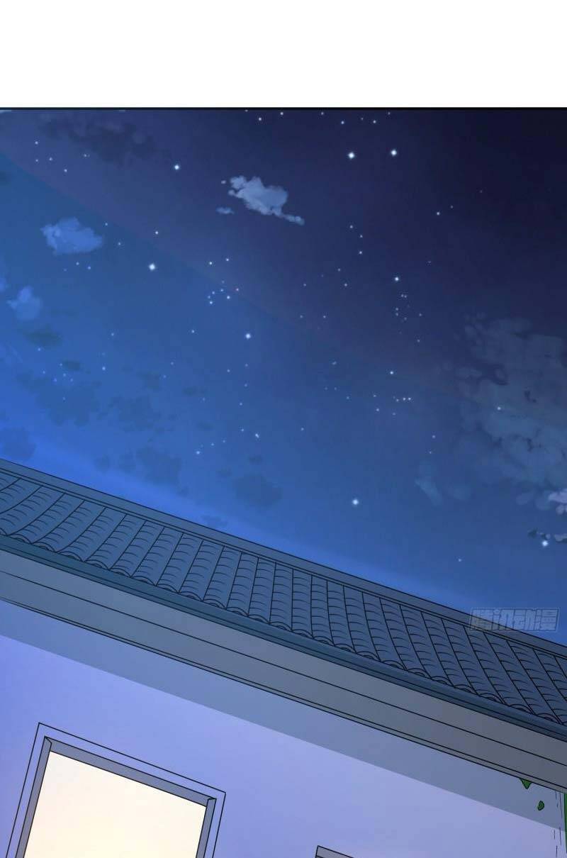 Con Của Ta Là Đại Lão - Chương 46