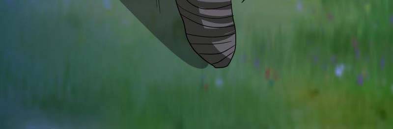 Con Của Ta Là Đại Lão - Chương 46