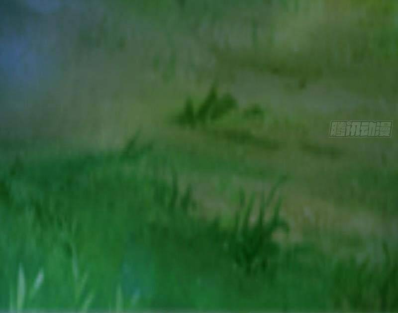 Con Của Ta Là Đại Lão - Chương 46