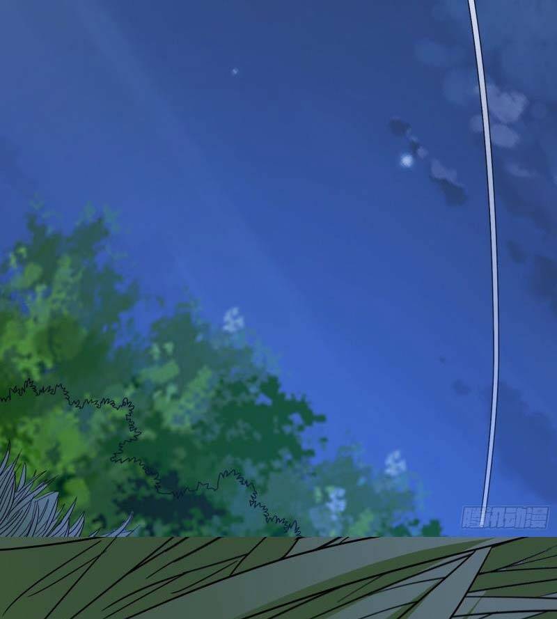 Con Của Ta Là Đại Lão - Chương 46