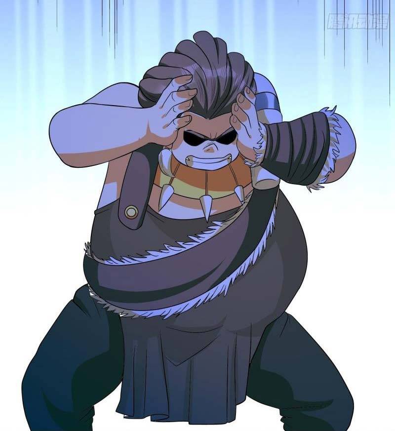 Con Của Ta Là Đại Lão - Chương 46