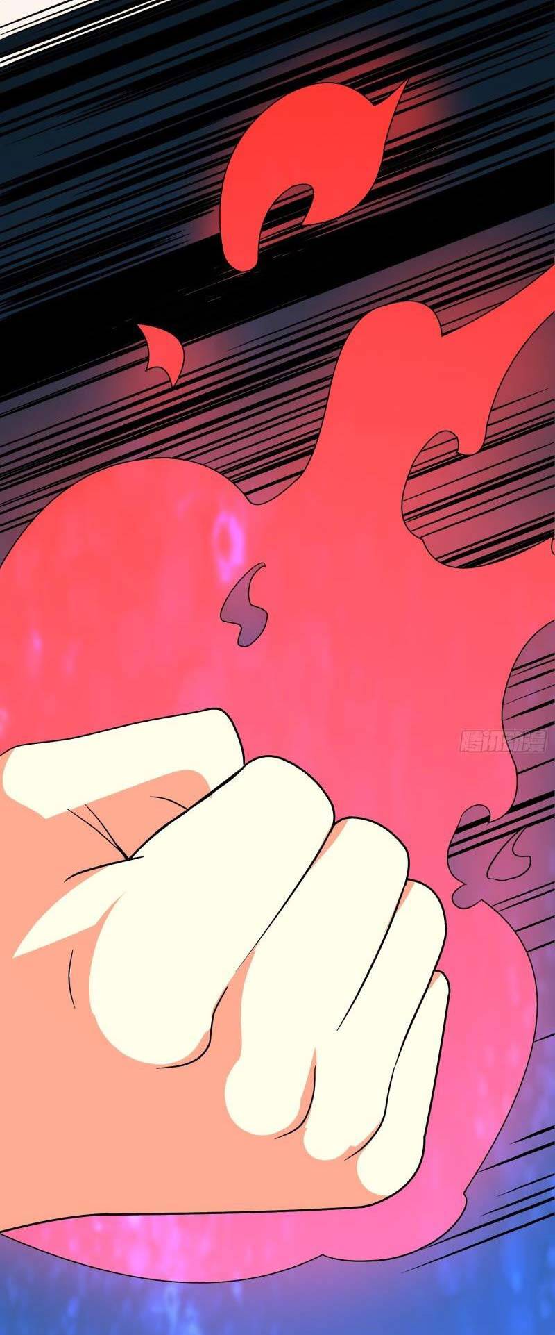 Con Của Ta Là Đại Lão - Chương 49