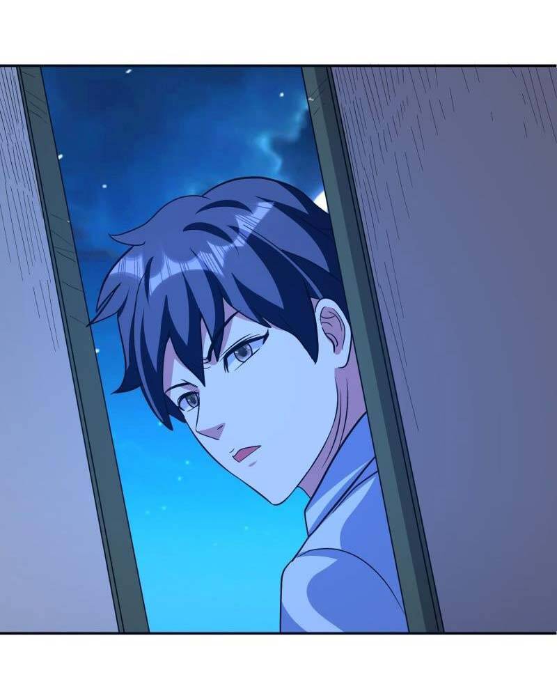 Con Của Ta Là Đại Lão - Chương 49